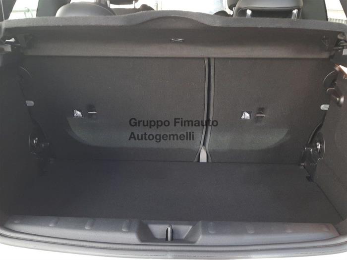 Fimauto - MINI Cooper SE | ID 38749