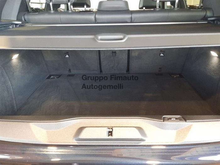 Fimauto - BMW X5 | ID 38752