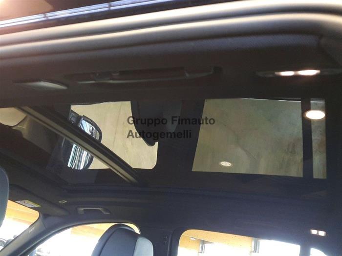 Fimauto - BMW X5 | ID 38752