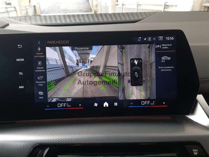 Fimauto - BMW 218 | ID 38755