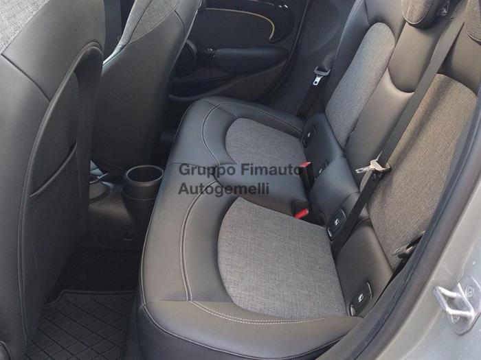 Fimauto - MINI Cooper S | ID 38757