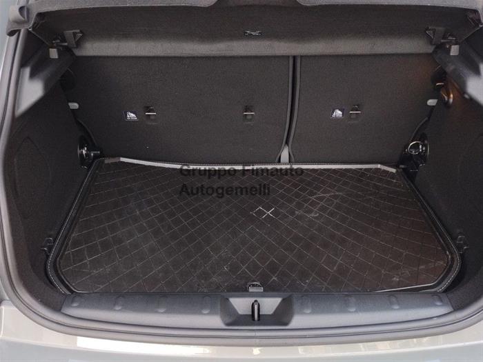 Fimauto - MINI Cooper S | ID 38757