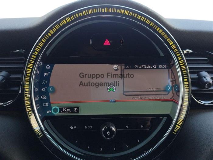 Fimauto - MINI Cooper S | ID 38757