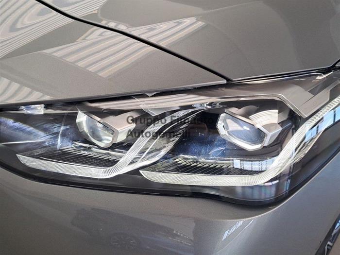 Fimauto - BMW 218 | ID 38758