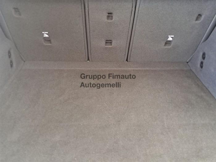 Fimauto - BMW 218 | ID 38758