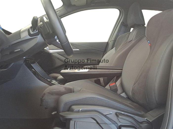 Fimauto - BMW 218 | ID 38758