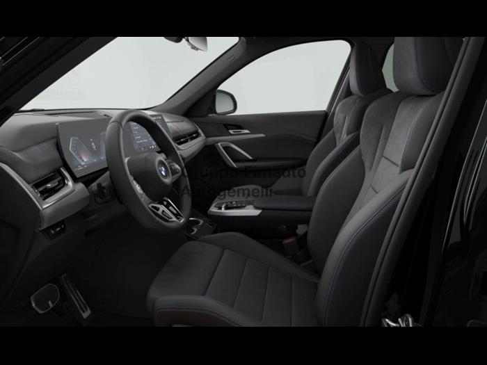 Fimauto - BMW X1 | ID 38766