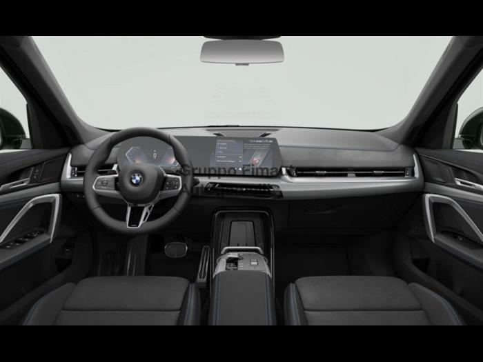 Fimauto - BMW X1 | ID 38766