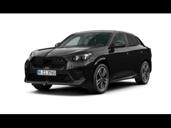 Fimauto - BMW X2 | ID 38767
