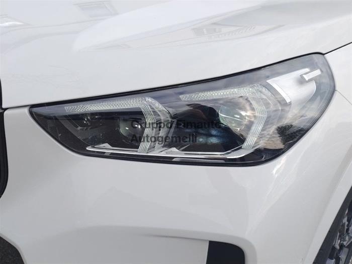 Fimauto - BMW X1 | ID 38800