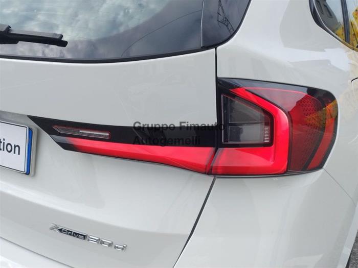 Fimauto - BMW X1 | ID 38800