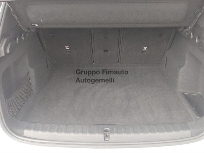 Fimauto - BMW X1 | ID 38800