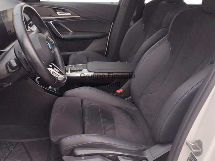 Fimauto - BMW X1 | ID 38801
