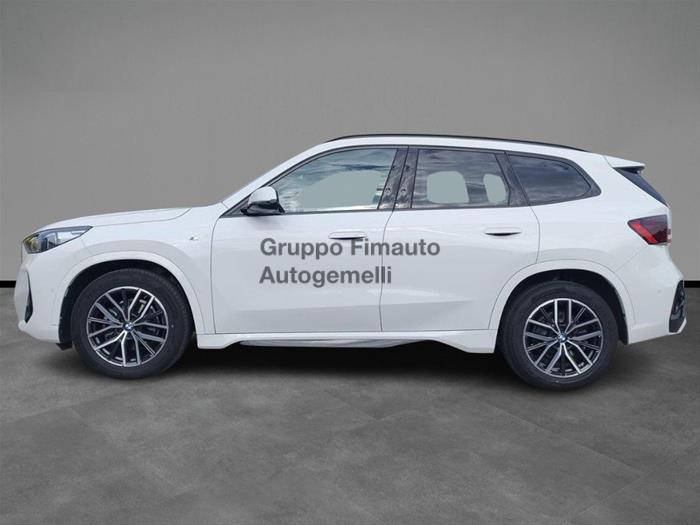 Fimauto - BMW X1 | ID 38802