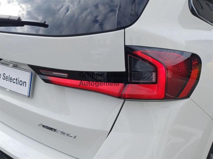 Fimauto - BMW X1 | ID 38802