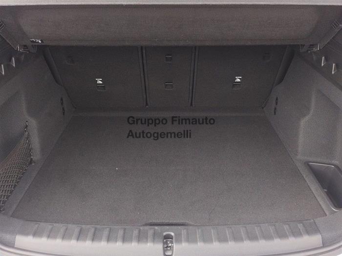 Fimauto - BMW X1 | ID 38803