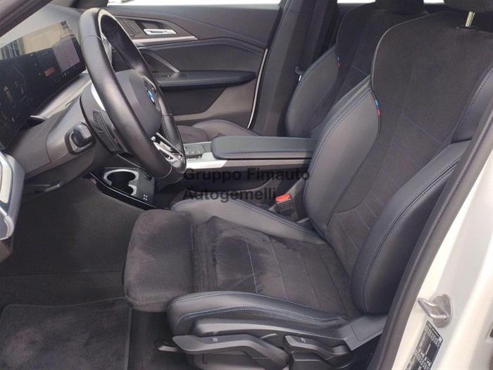 Fimauto - BMW X1 | ID 38803
