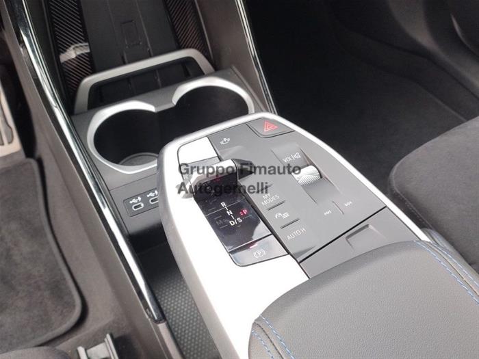 Fimauto - BMW X1 | ID 38803