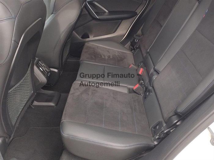 Fimauto - BMW X1 | ID 38803