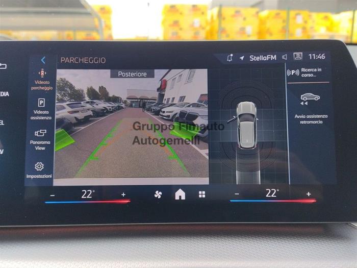 Fimauto - BMW X1 | ID 38803