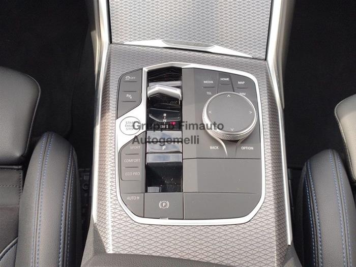 Fimauto - BMW 320 | ID 38804