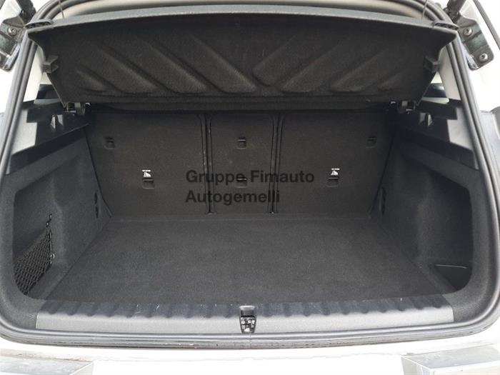 Fimauto - MINI Mini | ID 38807