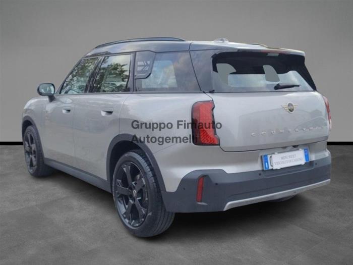 Fimauto - MINI Mini | ID 38822