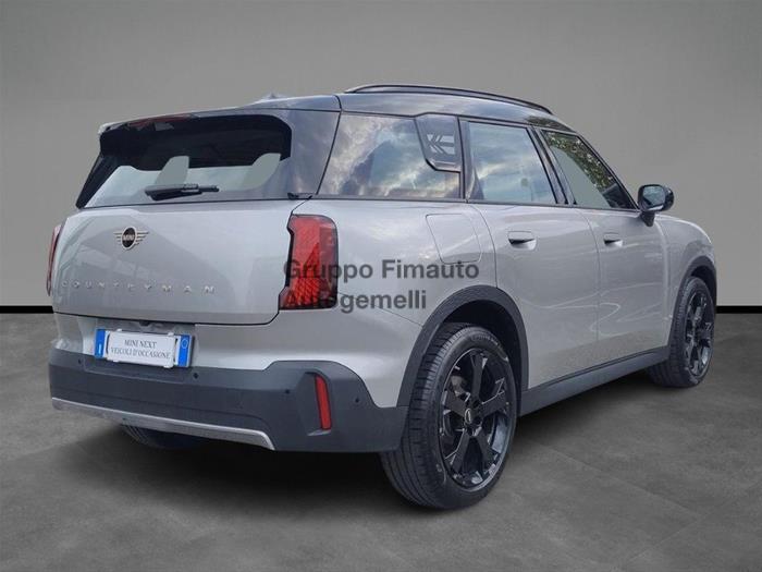 Fimauto - MINI Mini | ID 38822