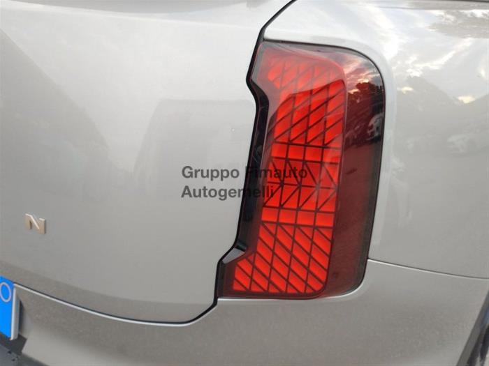 Fimauto - MINI Mini | ID 38822