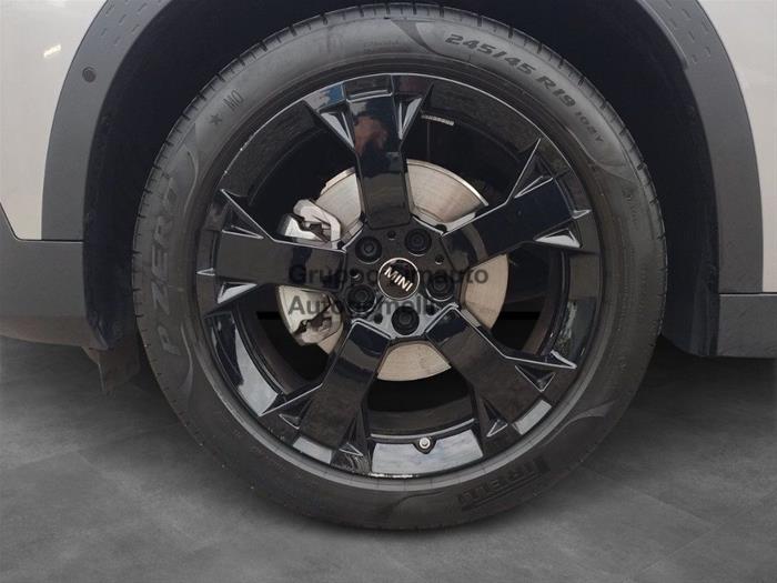 Fimauto - MINI Mini | ID 38822