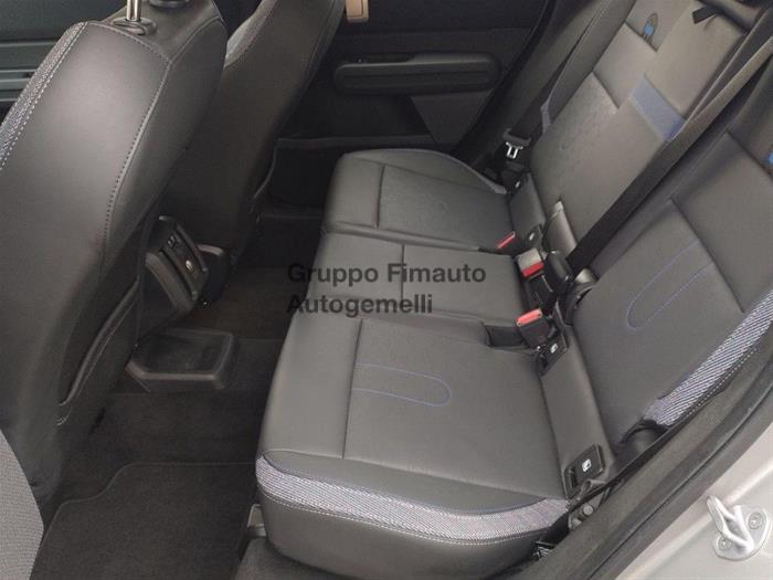 Fimauto - MINI Mini | ID 38822