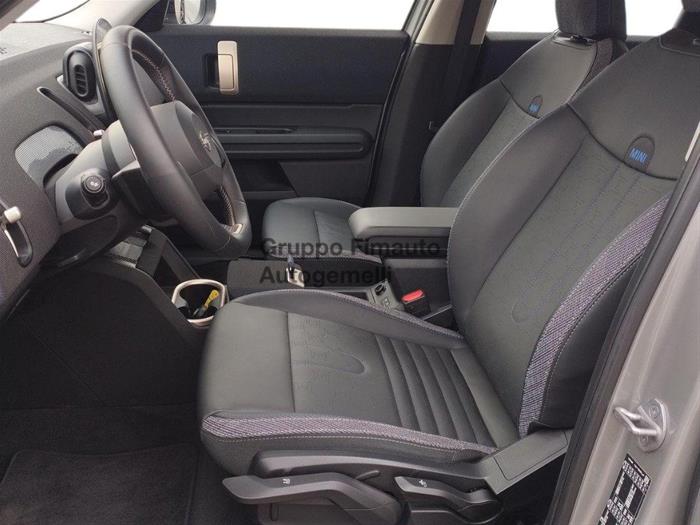 Fimauto - MINI Mini | ID 38820