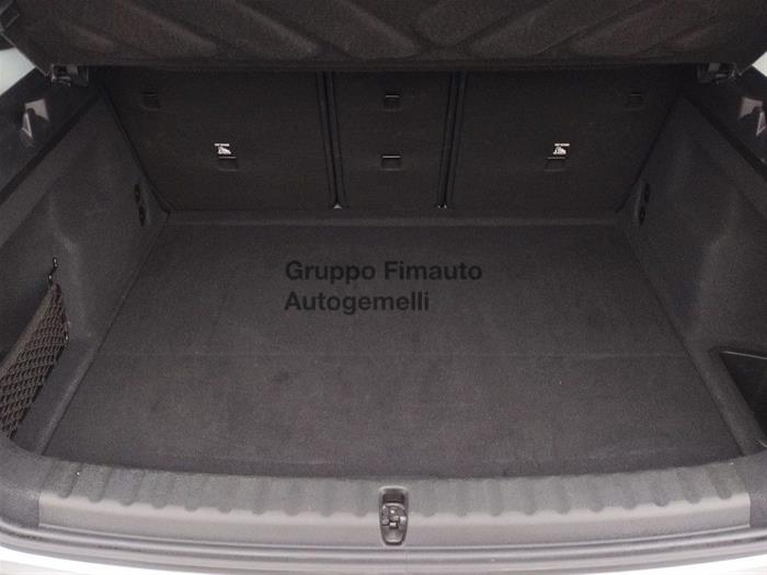 Fimauto - MINI Mini | ID 38820