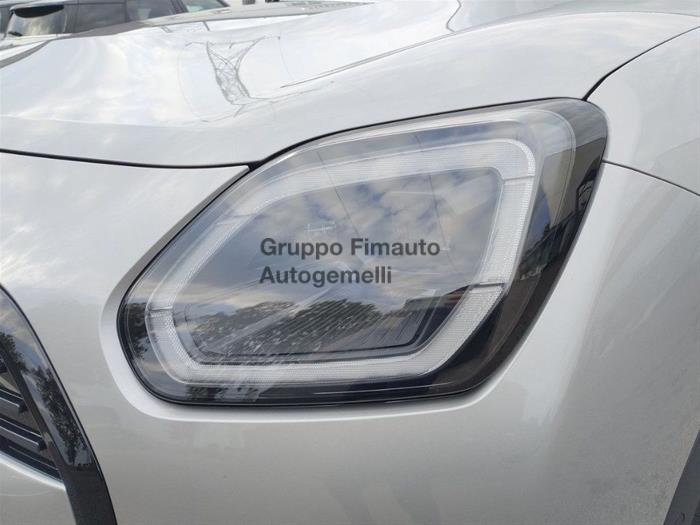 Fimauto - MINI Mini | ID 38820