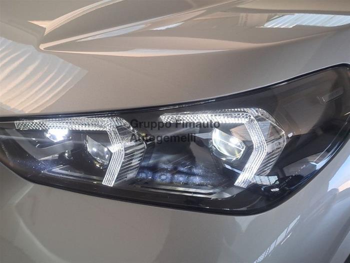 Fimauto - BMW X1 | ID 38821