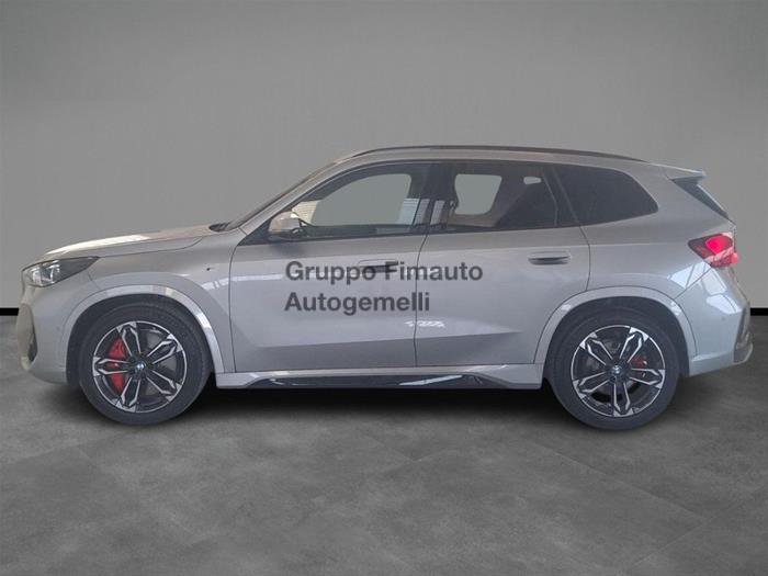 Fimauto - BMW X1 | ID 38824