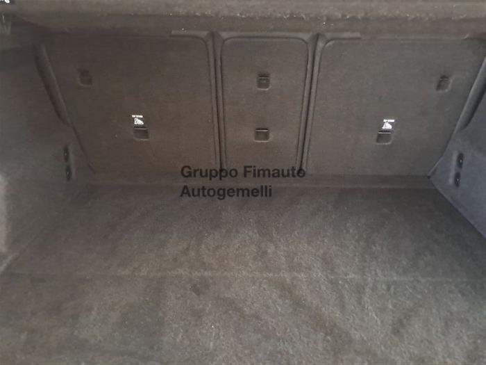 Fimauto - BMW X1 | ID 38824