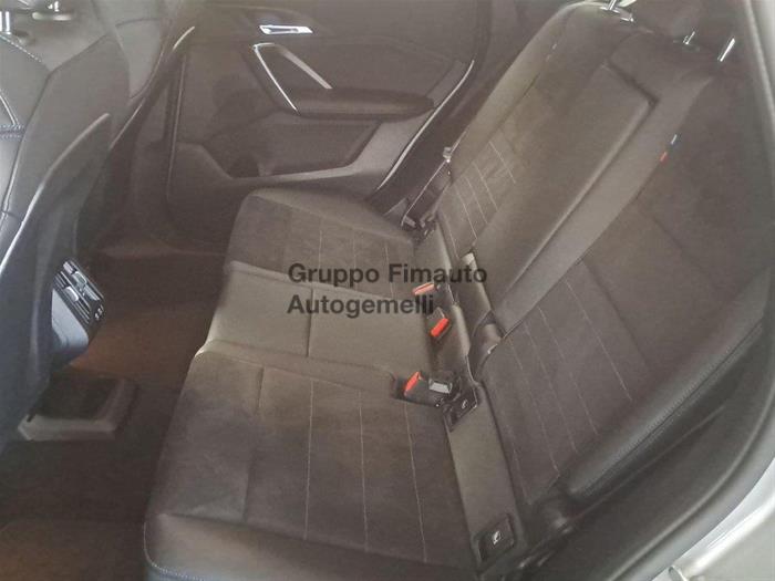 Fimauto - BMW X1 | ID 38824