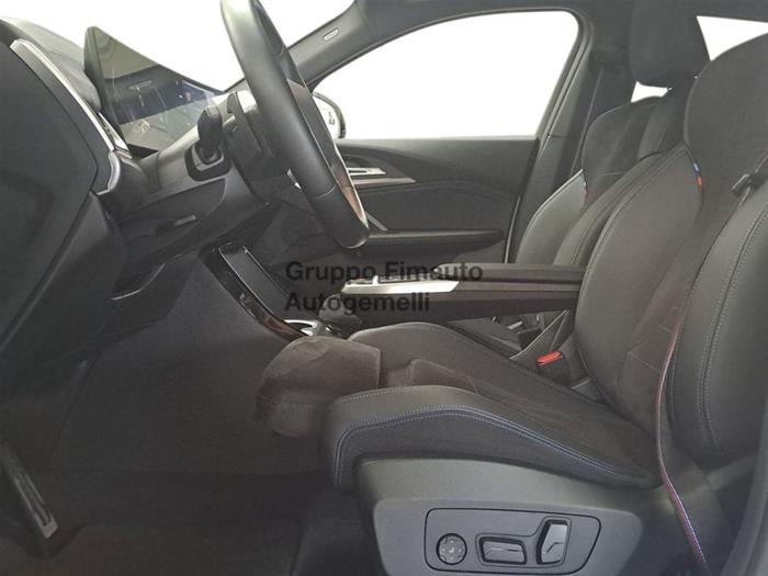 Fimauto - BMW X2 | ID 38823