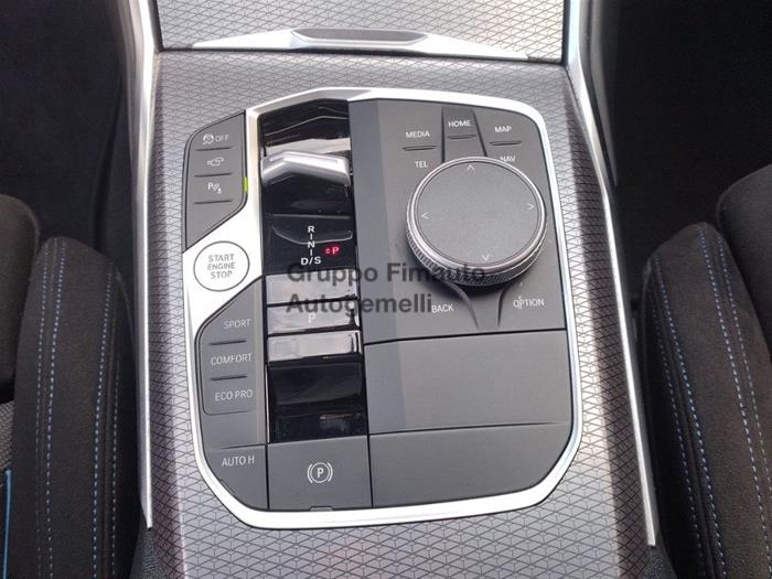 Fimauto - BMW 320 | ID 38826