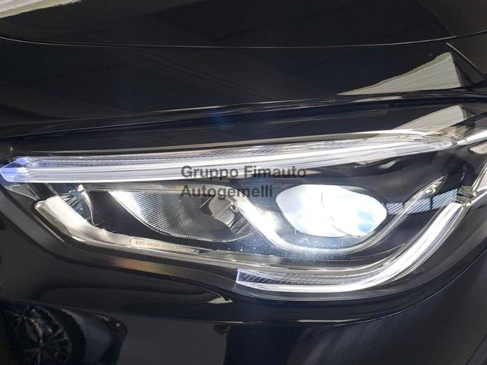 Fimauto - MERCEDES-BENZ GLA 200 | ID 38844