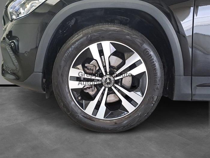 Fimauto - MERCEDES-BENZ GLA 200 | ID 38844