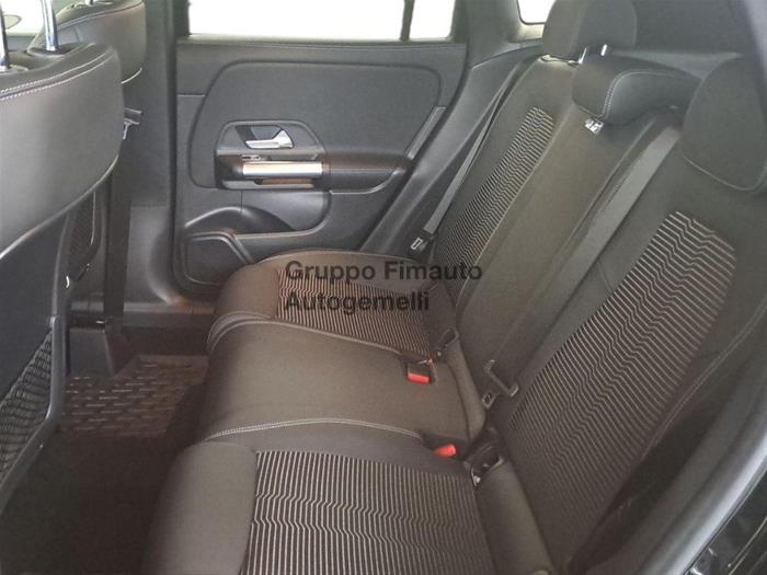 Fimauto - MERCEDES-BENZ GLA 200 | ID 38844