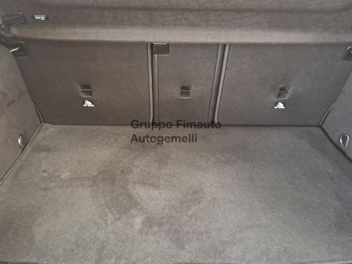 Fimauto - MERCEDES-BENZ GLA 200 | ID 38844