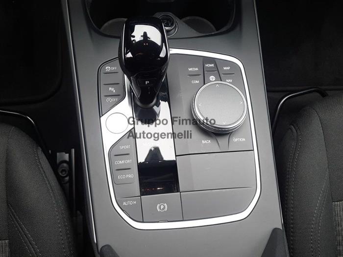 Fimauto - BMW 116 | ID 38845