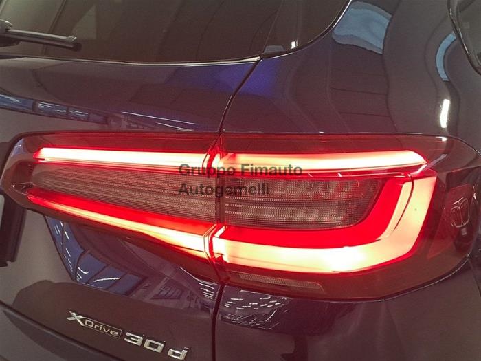 Fimauto - BMW X5 | ID 38864