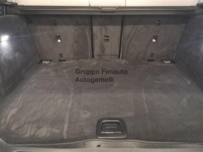 Fimauto - BMW X5 | ID 38864