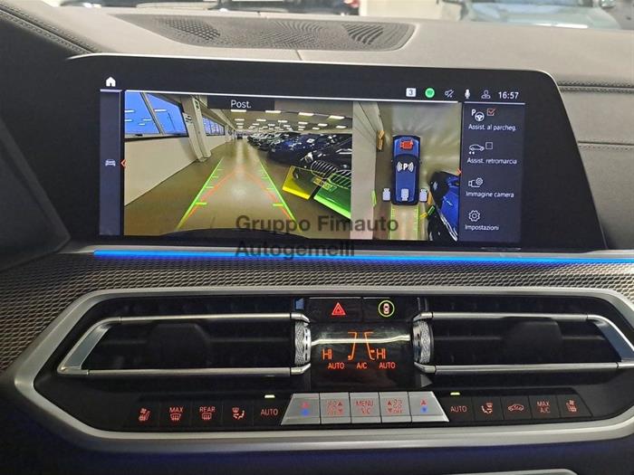 Fimauto - BMW X5 | ID 38864