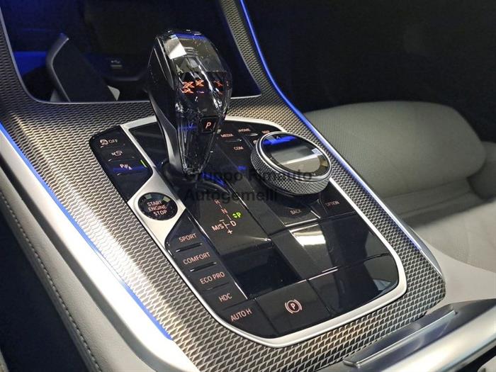 Fimauto - BMW X5 | ID 38864