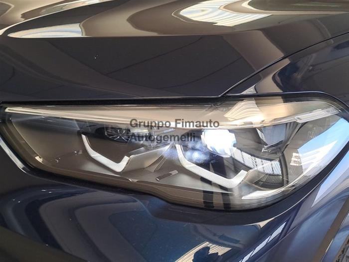 Fimauto - BMW X5 | ID 38864